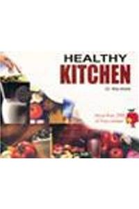 Healthy Kitchen