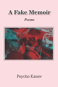 Fake Memoir
