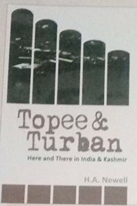 Topes & Turban