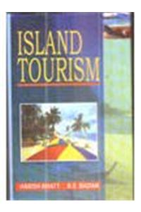 Island Tourism