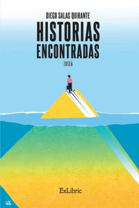 Historias encontradas