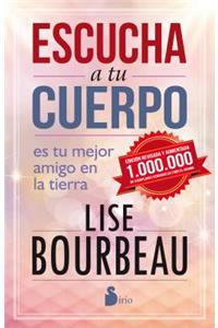 Escucha a Tu Cuerpo