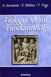 Teologia moral fundamental