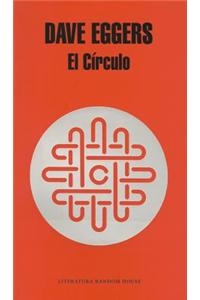 El Círculo
