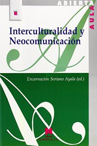 Interculturalidad y Neocomunicacion