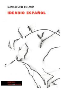 Ideario español