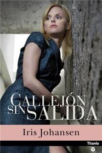 Callejon Sin Salida