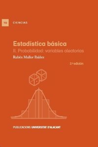 Estadistica basica