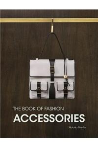 Book of Fashion Accessories