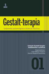 Gestalt-terapia