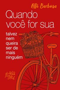 Quando você for sua