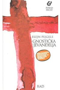 Gnosticka Jevandjelja