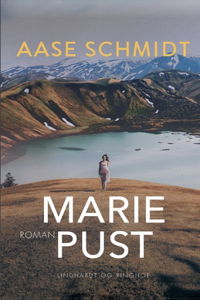 Marie Pust