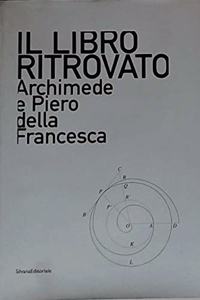 Il Libro Ritrovato