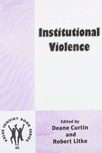 Institutional Violence