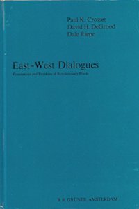 East-West Dialogues