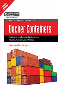 Docker Containers