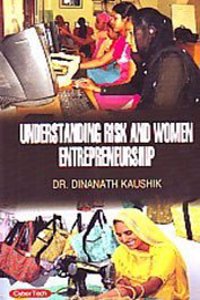 Undersanding Risk And Women Entrepreneurship