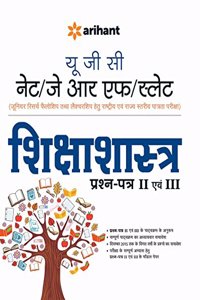 RRB Solved Papers