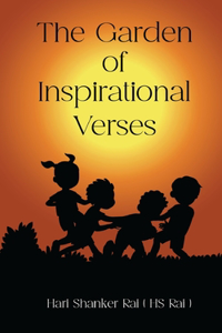 THE GARDEN OF INSPIRATIONAL VERSES