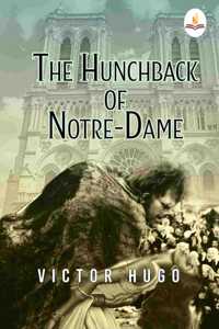 The Hunchback of Notre-Dame