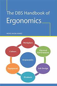 The DBS Handbook of Ergonomics