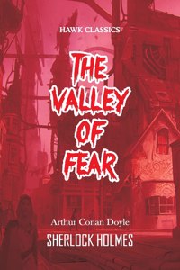 Valley of Fear