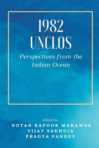 1982 Unclos