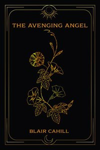 The Avenging Angel