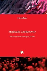 Hydraulic Conductivity