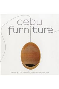 Cebu Furniture