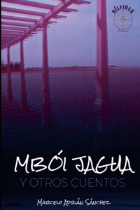 Mbói Jagua