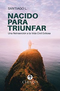 NACIDO PARA TRIUNFAR