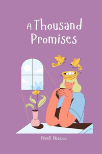 A Thousand Promises