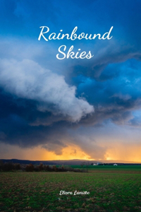 Rainbound Skies