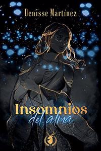 Insomnios del alma