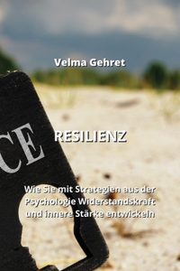 Resilienz