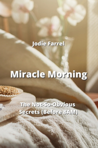 Miracle Morning