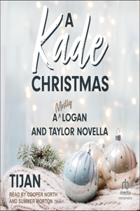 Kade Christmas