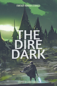 Dire Dark