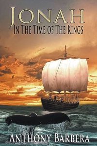 Jonah In the Time of the Kings