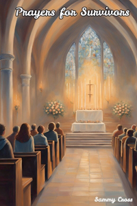 Prayers for Survivors