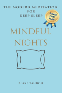 Mindful Nights