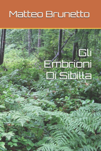 Gli Embrioni Di Sibilla
