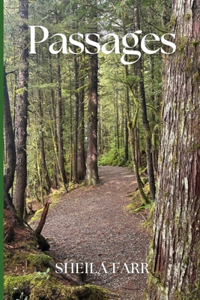 Passages