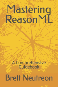 Mastering ReasonML