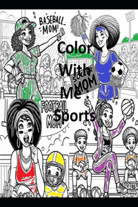 Color With Me