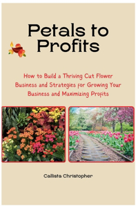 Petals to Profits