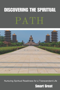 Discovering the Spiritual Path