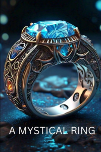 Mystical Ring
